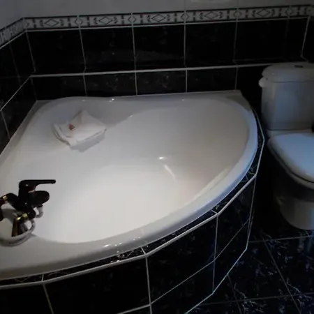La Suite Du Bouchon - Appartement Hyper-Centre Strasburgo Esterno foto